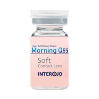morning_q55