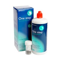 one_step_360