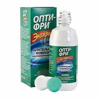 optifree-express400