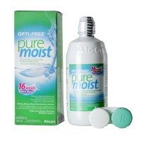 optifree-puremoist400