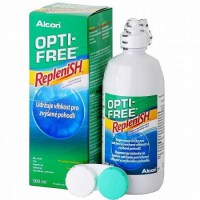 optifree-replenish400