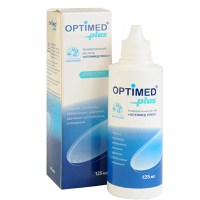 optimed-plus400