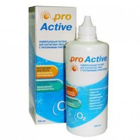 optimed-proact4009