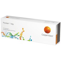 proclear_1day_400