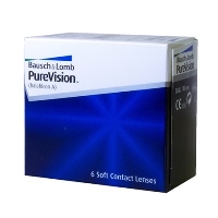 purevision_400