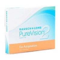 purevisionast_400