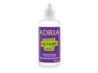 rastvor-adria-60ml