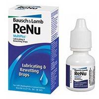renu-multiplus-400