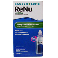 renu120400