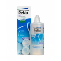 renumps_240