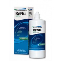 renumultiplus_2403