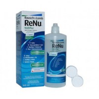 renumultiplus_360