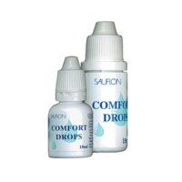sauflon_comfort_drops