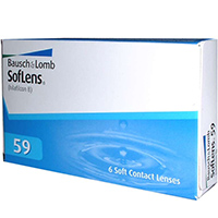 soflens59