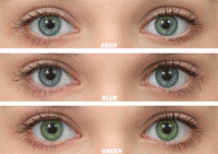 ultraflex_color